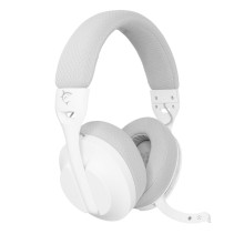 White Shark WGH-2441 Falcon White/Grey