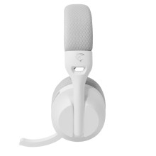 White Shark WGH-2441 Falcon White/Grey