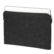 Hama 00216596 Classy Sleeve 15.6" Black