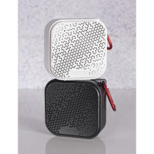 Hama 00173194 Pocket 2.0 Loudspeaker White