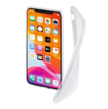 Hama 00187378 iPhone 11 Pro Crystal Clear Cover Transparent