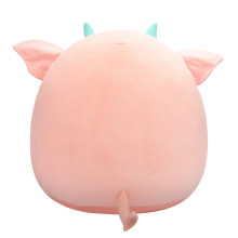 SQUISHMALLOWS W20 Мягкая игрушка, 60 cm