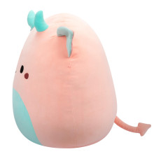 SQUISHMALLOWS W20 Plush toy, 60 cm