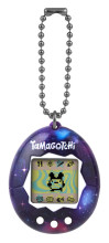 TAMAGOTCHI Interaktyvus skaitmeninis augintinis „Galaxy"