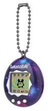 TAMAGOTCHI Интерактивное дигитальное животное "Galaxy"