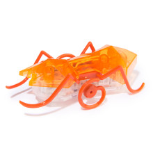 HEX BOTS interactive toy Micro Ant