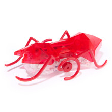 HEX BOTS interactive toy Micro Ant