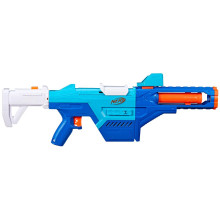 NERF N Series blasteris Shadow Storm