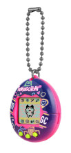 TAMAGOTCHI Интерактивное дигитальное животное "Neon Lights"