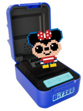 BITZEE Interactive Digital Pet Disney