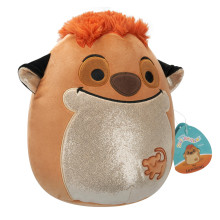 SQUISHMALLOWS The Lion King Pliušinis žaislas, 25 cm