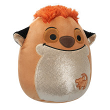 SQUISHMALLOWS The Lion King Pliušinis žaislas, 25 cm