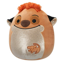 SQUISHMALLOWS The Lion King Мягкая игрушка, 25 см