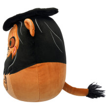 SQUISHMALLOWS The Lion King Plush toy, 25 cm