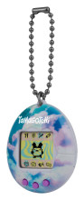 TAMAGOTCHI Interactive digital pet - Sky