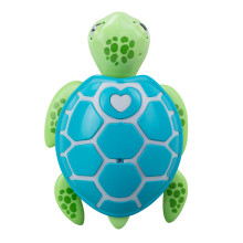 SILVERLIT interactive toy Rescue turtle