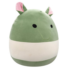 SQUISHMALLOWS W20 Мягкая игрушка, 60 cm