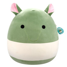 SQUISHMALLOWS W20 Pliušinis žaislas, 60 cm