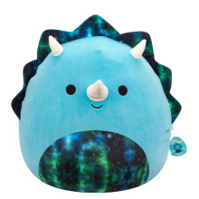 SQUISHMALLOWS W20 Plush toy, 60 cm