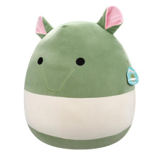 SQUISHMALLOWS W20 plīša rotaļlieta, 60 cm