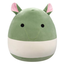 SQUISHMALLOWS W20 plīša rotaļlieta, 60 cm