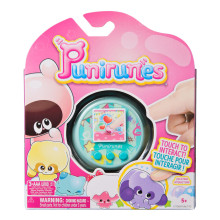 PUNIRUNES Interactive toy