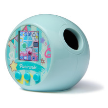 PUNIRUNES Interactive toy