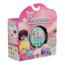 PUNIRUNES Interactive toy