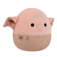 SQUISHMALLOWS HARRY POTTER W3 Plush toy, 20 cm