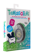 TAMAGOTCHI Interaktīvais digitālais mājdzīvnieks "Starry Shower"