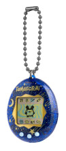 TAMAGOTCHI Interaktyvus skaitmeninis augintinis „Starry Shower"