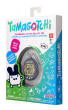 TAMAGOTCHI Interactive digital pet - Starry Shower