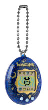 TAMAGOTCHI Interactive digital pet - Starry Shower