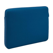 Case Logic 5142 MacBook 13.3 LAPS-113 laptop sleeve Dark Teal