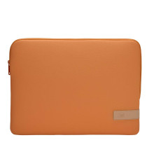 Case Logic 5135 Reflect 14 Laptop Sleeve REFPC-114 Luscious Orange