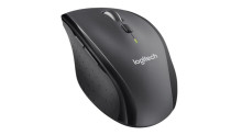 Logitech M705 black (910-006034)