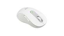 Logitech M650 L grey (910-006236)