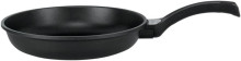 Pensofal 8103 Supreme High Frypan 28cm