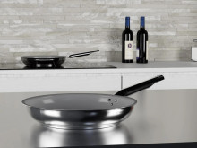 Pensofal 1605 High Frying Pan - New Era  30cm