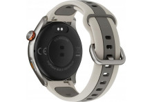 MyPhone Watch Adventure Grey