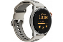 MyPhone Watch Adventure Grey