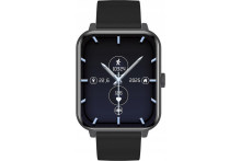 MyPhone Watch Classic 2 Black