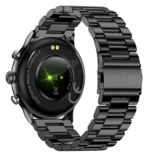 MyPhone Watch Elegant 2 Black