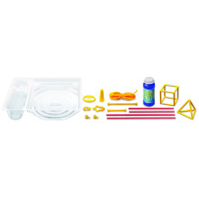 4M KidzLabs DIY set Bubble Science