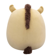 SQUISHMALLOWS W20 Plush toy Knit edition, 30 cm