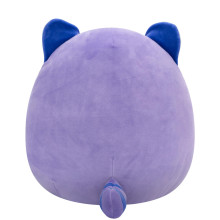 SQUISHMALLOWS W20 Plush toy Knit edition, 30 cm