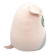 SQUISHMALLOWS W20 Plush toy Knit edition, 30 cm