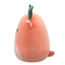 SQUISHMALLOWS W20 Plush toy Knit edition, 30 cm