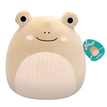 SQUISHMALLOWS W20 Plush toy Knit edition, 30 cm