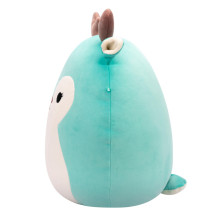 SQUISHMALLOWS W20 Pliušinis žaislas, 30 cm